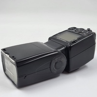 Nikon Speedlight SB-700 Camera Flash Unit