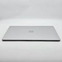 Microsoft Surface Laptop 4 13.5 Inch Ryzen 5 8GB RAM 256GB Win11 Home