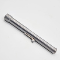 Ramset TrakFast 800 Plus Nailer Kit with Batteries Charger and Case