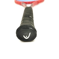 Head Prestige Pro Graphene 360+ Tennis Racquet Blue Strung