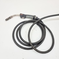 UNIMIG Jasic RazorWeld 200 MIG-MMA 200 Welding Machine