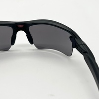 Oakley Flak 2.0 Sports Sunglasses OO9188-9659 Polarised 59mm Black