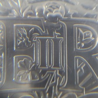 2021 £5 Queen Elizabeth II 95th Birthday Coin Brilliant Uncirculated