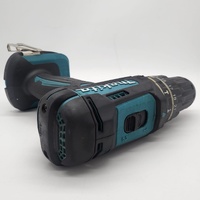 Makita DHP482 18V Cordless Brushless Hammer Drill Skin Only