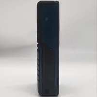 Bosch Professional GLM 500 Laser Rangefinder Distance Measuring Tool