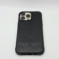 Apple iPhone 14 Pro Max 512GB Gold MQAJ3ZP/A 6.7 Inch Smartphone