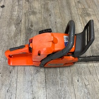Husqvarna 340 16 Inch 2-Stroke Chainsaw 40.8cc 2.7HP Gas Chainsaw
