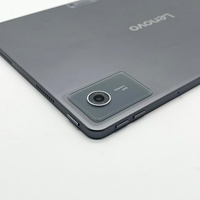 Lenovo Idea Tab Matte Edition TB336FU with Tab Pen 128GB Storage 4GB RAM WiFi