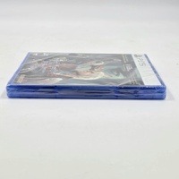 Devil May Cry 5 Special Edition Sony PlayStation 5 PS5 Game