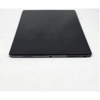 Lenovo Tab P11 2nd Gen TB350FU 11.5 Inch 6GB RAM 128GB Android 14