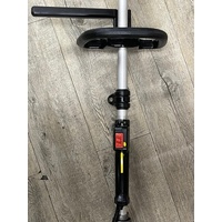 Honda UMK425U 25cc Honda GX25 4 Stroke Petrol Straight Shaft Brushcutter