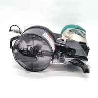 HiKOKI NV65AF3 65mm Wire Plastic Coil Nailer 70-120 PSI Bump Fire