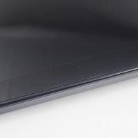 Samsung Galaxy Tab A9+ 5G SM-X216B WiFi and Cellular 64GB Graphite