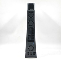 Sony PlayStation 5 Slim Digital Console CFI-2002 1TB White with Controller