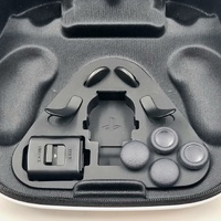 Sony DualSense Edge Wireless Controller CFI-ZCP1 Edge White for PS5