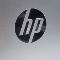 HP 14-cm0030AU AMD A4-9125 8GB RAM 1TB HDD Windows 10 Home Laptop