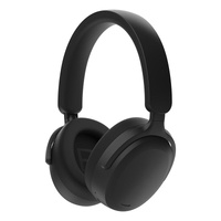 EFM Audio Essential Bundle with Bluetooth Speaker Headphones and TWS Earbuds