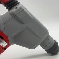 Milwaukee M18 BLH 26mm SDS-Plus Brushless Rotary Hammer Drill Skin Only