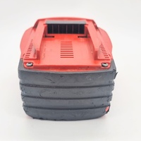 Hilti B22/5.2Ah 21.6V Li-Ion Battery Pack