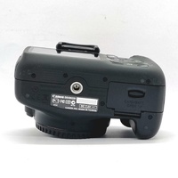 Canon DS126291 EOS 1100D DSLR Camera Kit with EFS 18-55mm Lens and Accessories