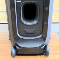 JBL Partybox 310 Portable Party Speaker 240W 18 Hour Battery Bluetooth USB AUX