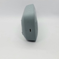 Bose SoundLink Flex Gen 1 Bluetooth Speaker Stone Blue Waterproof IP67