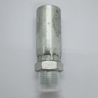 Bar Group 9 Piece Bar Jet Nozzle Set Drain Cleaning Pressure Washer