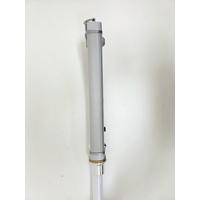 Hasbro Star Wars Ahsoka Tano Force FX Elite Lightsaber Black Series