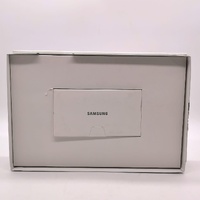 Samsung Galaxy Tab A9+ 5G SM-X216B WiFi and Cellular 64GB Graphite