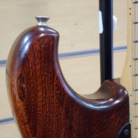 Ibanez Blazer Series 1980s 6 String Vintage Electric Guitar Made in Japan