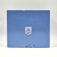 Philips NeoPix 130C NPX130C/AP1 720p Smart Home Projector WiFi Black