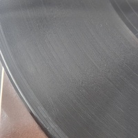 Choirboys Boys Will Be Boys 1987 Limited Edition Vinyl Record