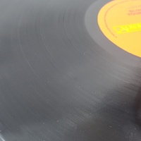 AC/DC Blow Up Your Video 1988 Vinyl LP Albert Productions Australian Pressing