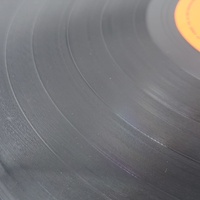 AC/DC Highway To Hell 1983 Albert Productions Reissue Australian Pressing Vinyl