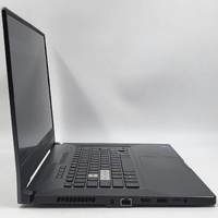 ASUS TUF Dash F15 i7-11370H RTX 3050 Ti 16GB 512GB SSD Windows 11 Laptop PC