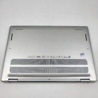 Dell 16 DC16251 Intel i7-150U 16GB RAM 1TB SSD Windows 11 Pro Laptop