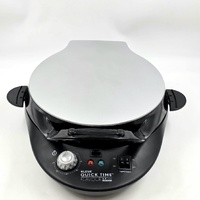 Kleva Quick Time Flavour Grill Non Stick in Retail Box