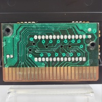 Fantasy Zone Sega Master System Game Cartridge Only