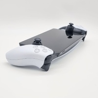 Sony PlayStation Portal Remote Player for PlayStation 5 CFI-Y1016 with Box