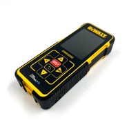 DeWalt DW03050 50M Tool Connect Laser Distance Measurer