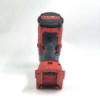 Milwaukee M18 ONEFHIWF34 18V Fuel ONE-KEY 3/4 Inch High Torque Impact Wrench