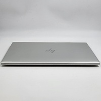 HP EliteBook 860 G10 16 Inch Touch i5-1335U 16GB RAM 256GB SSD Win11