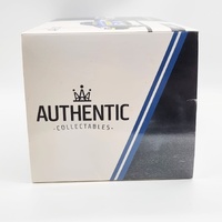 Authentic 1:18 Ford Ranger Raptor Repco Supercars Recovery Vehicle 001/402