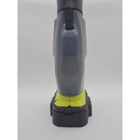 Ryobi 18V ONE+ Cordless Window Vacuum R18WV Skin Only
