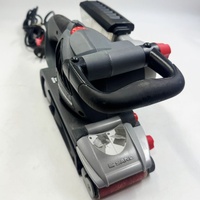 Ozito BSV-9000 850W Corded Belt Sander Heavy Duty Variable Speed Wood Working