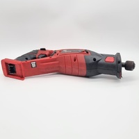 Ozito PXC 18V Cordless Reciprocating Saw PXRSS-400 with 4.0Ah Battery