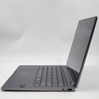 HP Envy x360 14-FC0025TU 2 in 1 Convertible Laptop Ultra 7 155U 16GB 512GB Win11