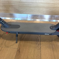 Skywalker Pro Electric Scooter 25km/h 30km Range Foldable 100kg