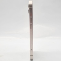 Apple iPhone 14 128GB MPUR3ZP/A Starlight Unlocked 6.1 Inch Smartphone
