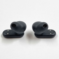 OnePlus Nord Buds 2R TWS Earbuds Black IP55 38H
